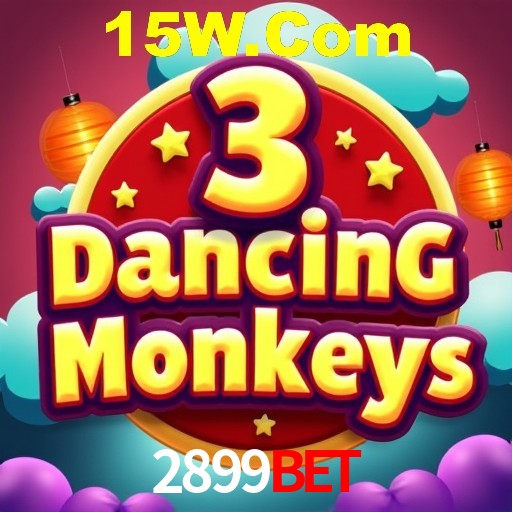 Spaceman Game 2899Bet