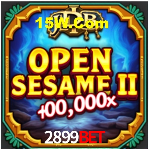 Basketball Betting 2899Bet