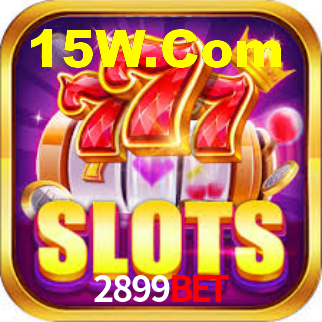 2899Bet App Interface
