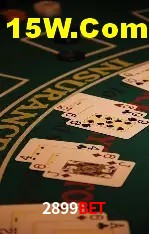 Seasonal Promotions 2899Bet