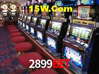 Secure Login 2899Bet