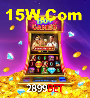 Instant EasyPaisa 2899Bet