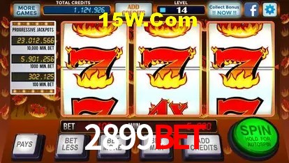 Quick Registration 2899Bet