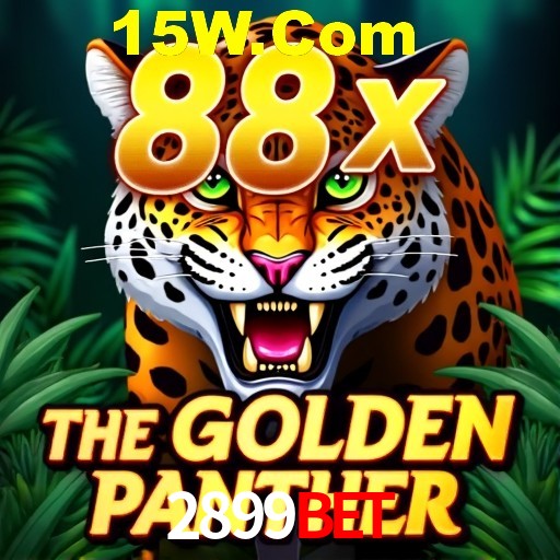 Live Casino 2899Bet